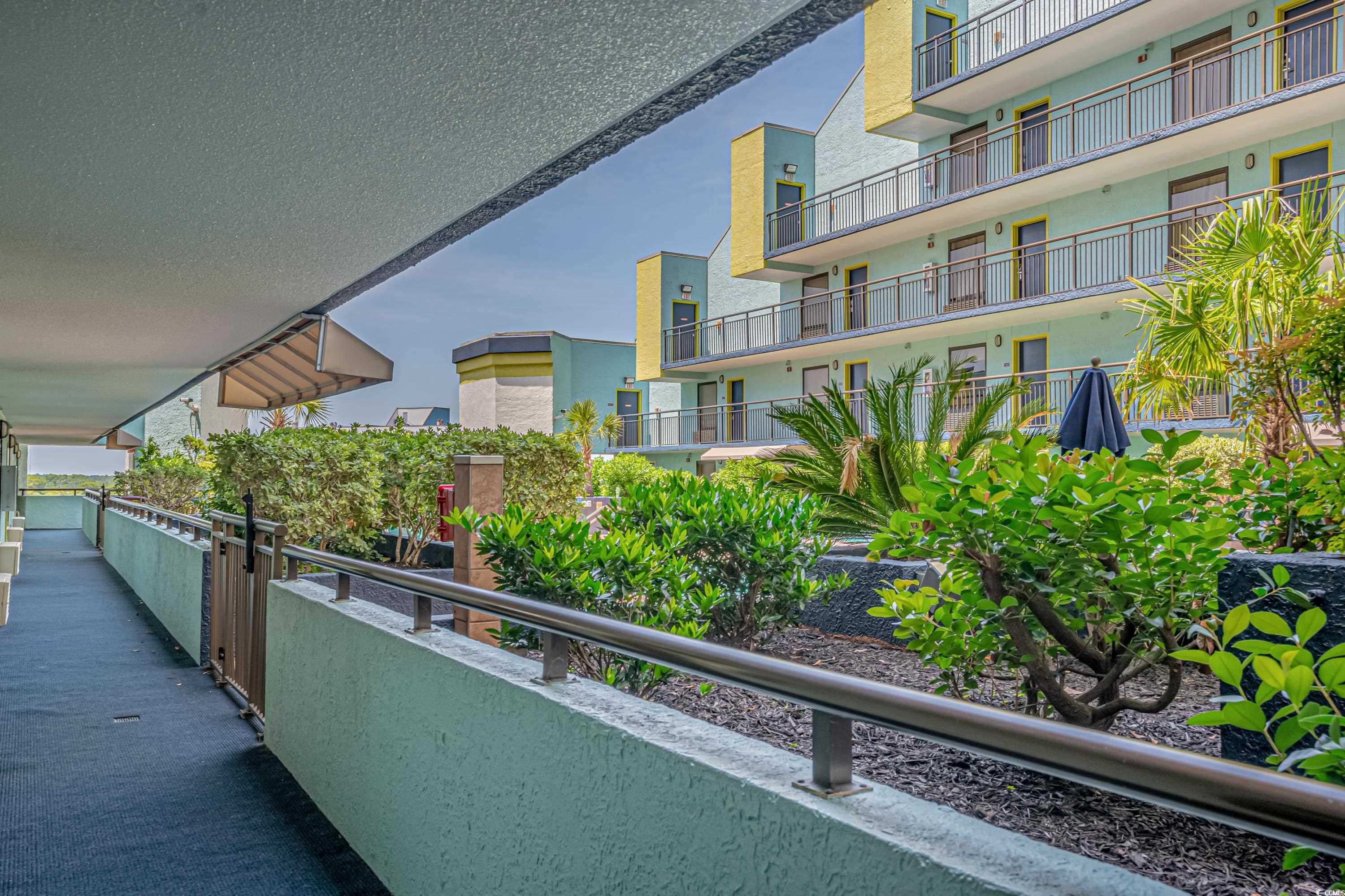 6804 N Ocean Blvd. Property Photo 18