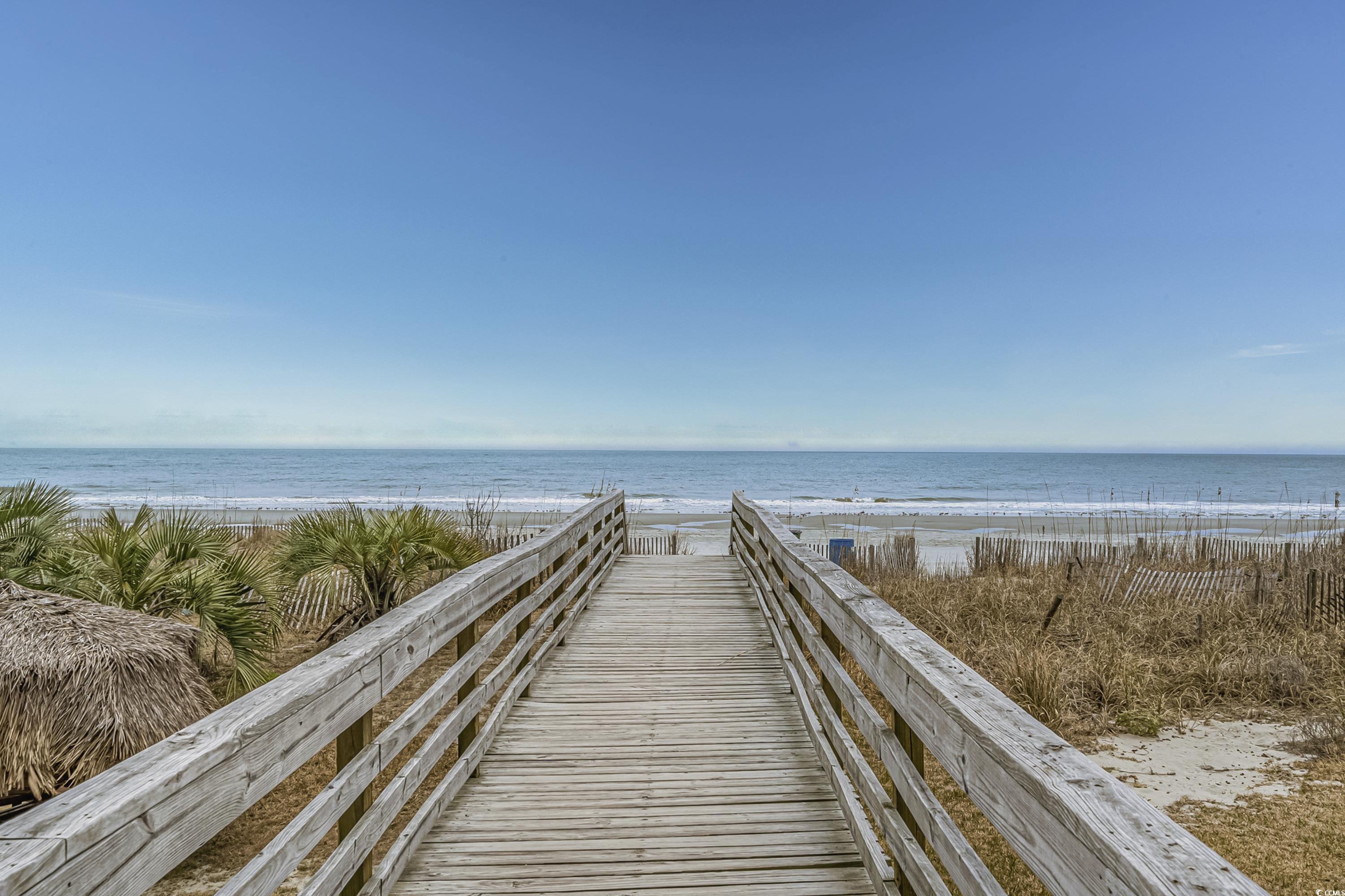 6804 N Ocean Blvd. Property Photo 24