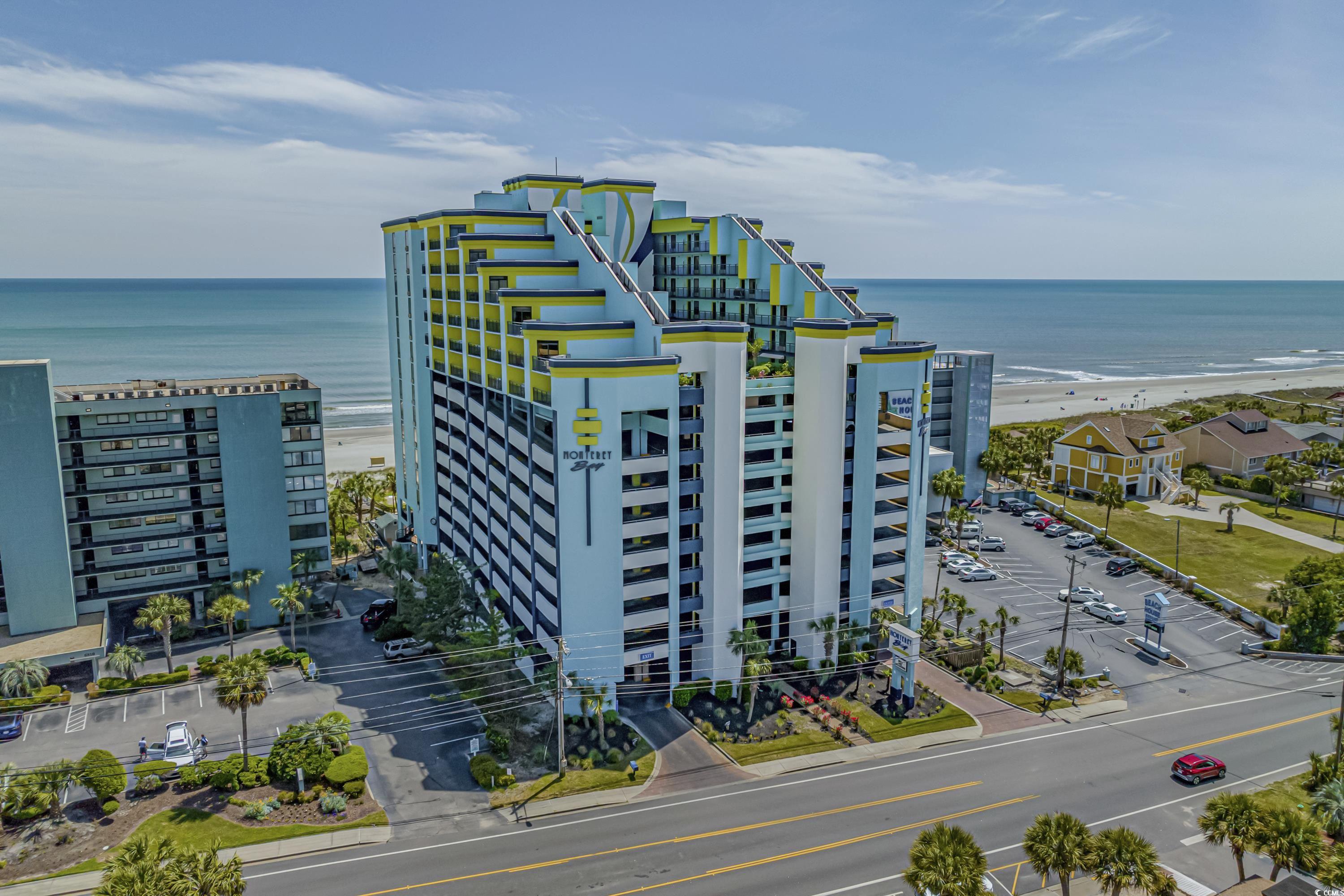 6804 N Ocean Blvd. Property Photo 31
