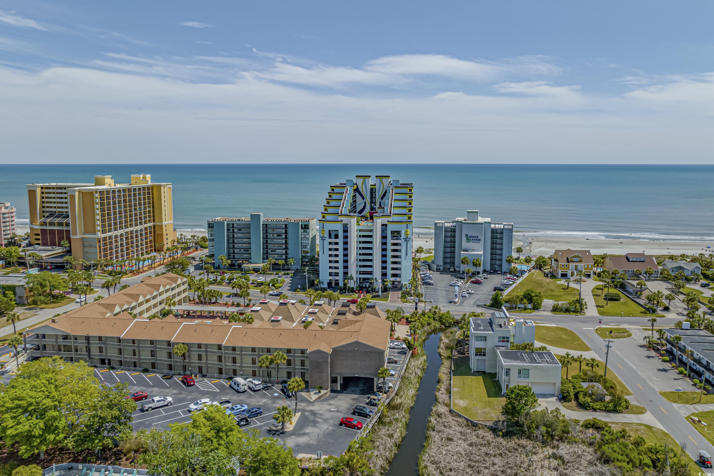 6804 N Ocean Blvd. Property Photo 32