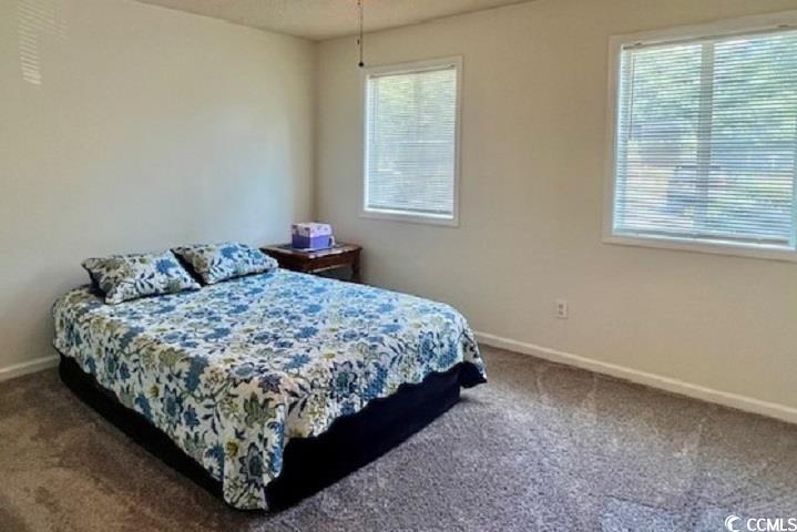 923 Fairwood Lakes Ln. Property Photo 11