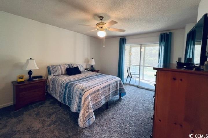 923 Fairwood Lakes Ln. Property Photo 15