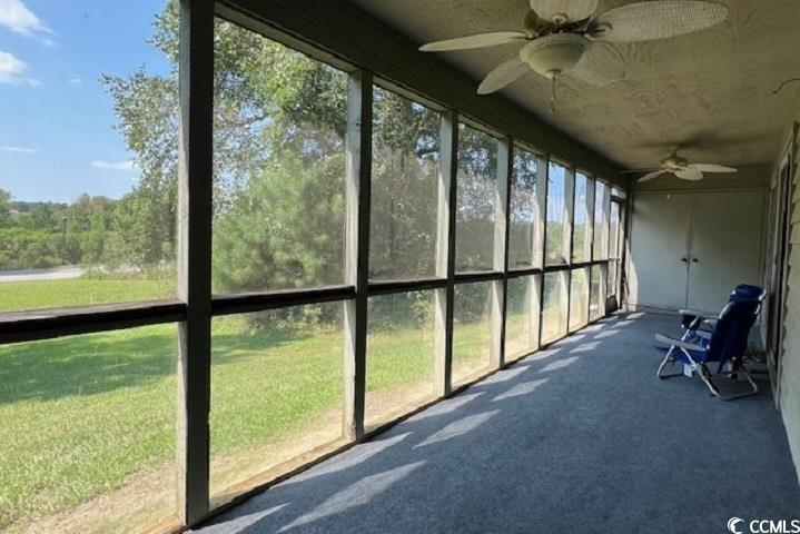 923 Fairwood Lakes Ln. Property Photo 21