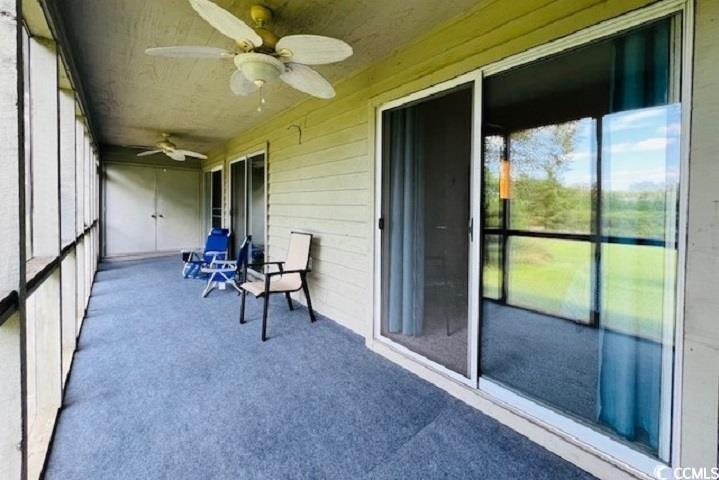923 Fairwood Lakes Ln. Property Photo 22