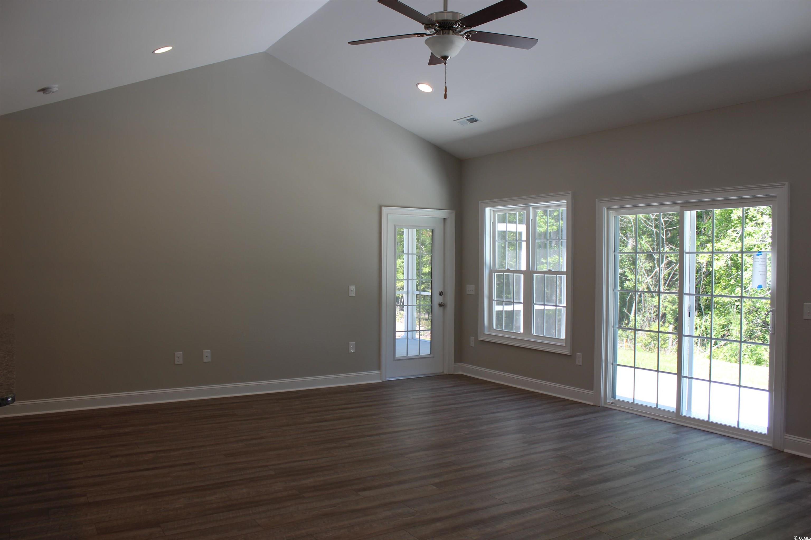 Tbd 6 Privetts Rd. Property Photo 2