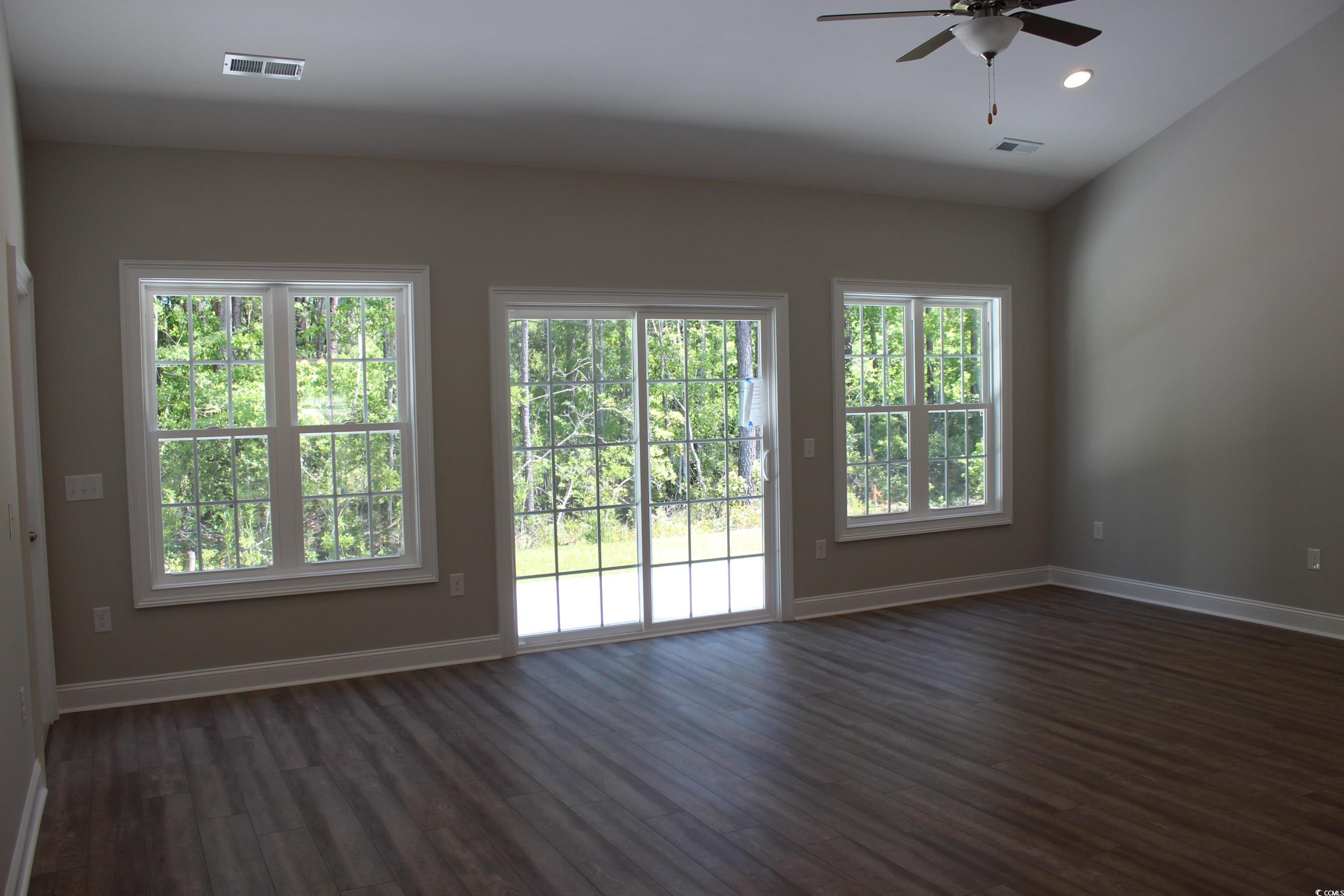 Tbd 6 Privetts Rd. Property Photo 3