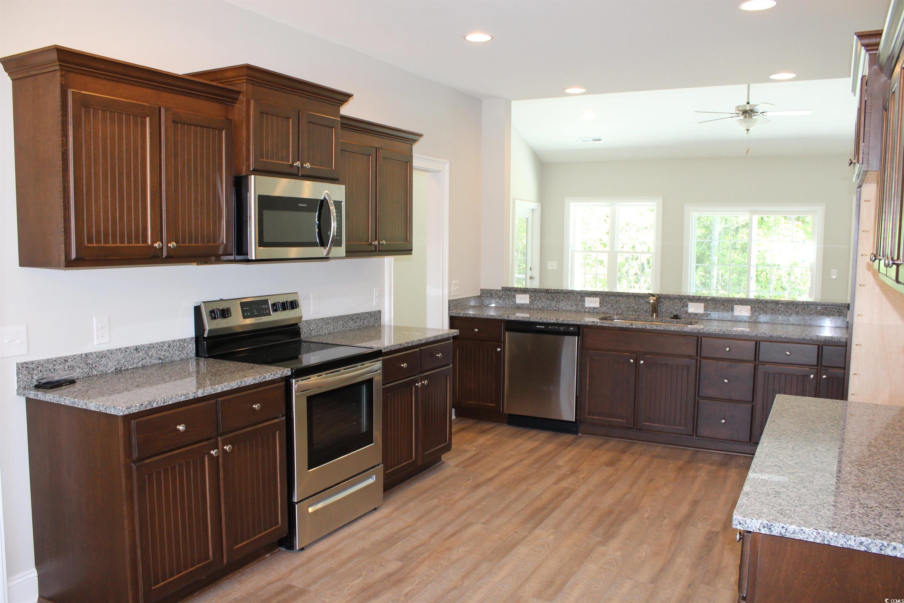 Tbd 6 Privetts Rd. Property Photo 5