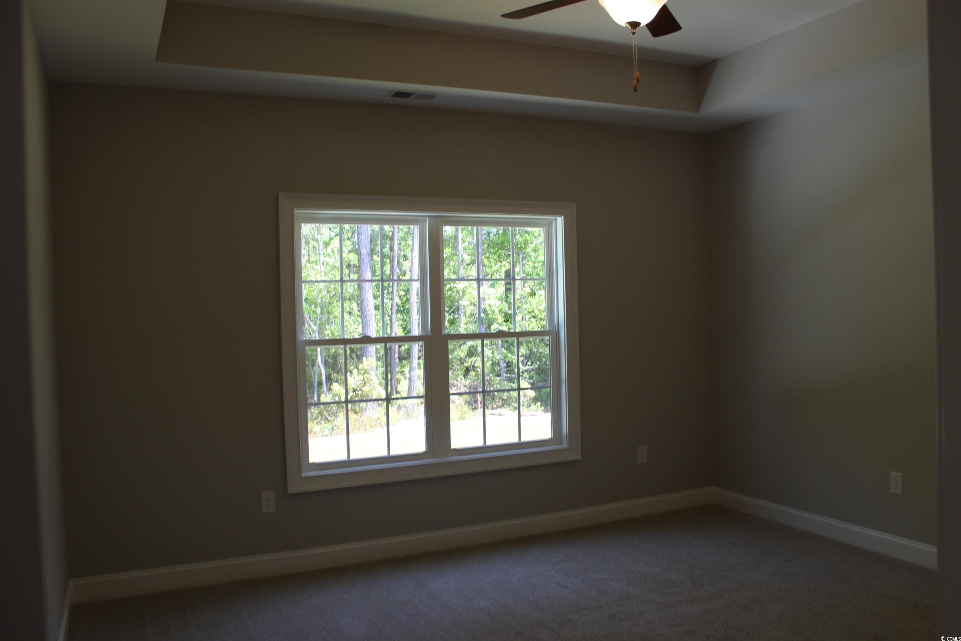 Tbd 6 Privetts Rd. Property Photo 7
