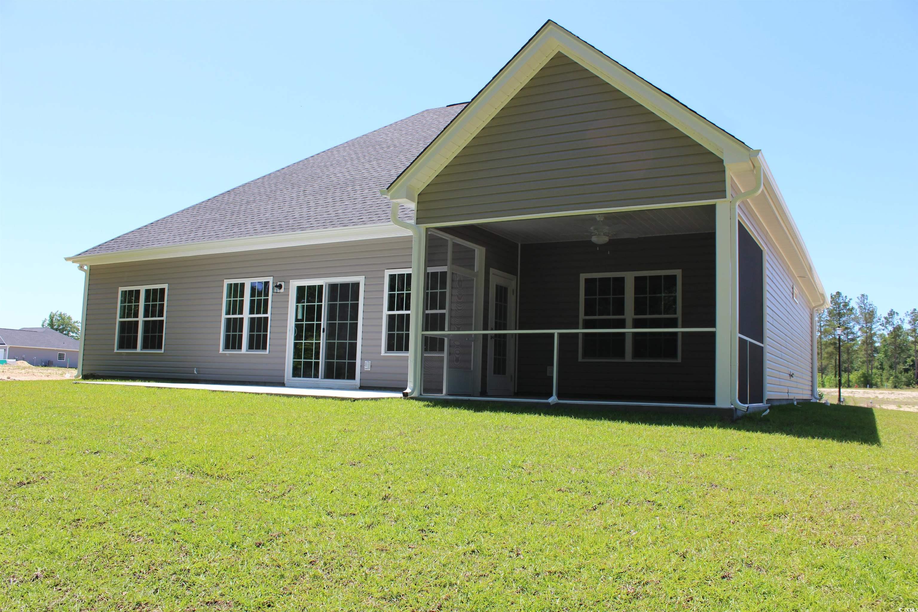 Tbd 6 Privetts Rd. Property Photo 13