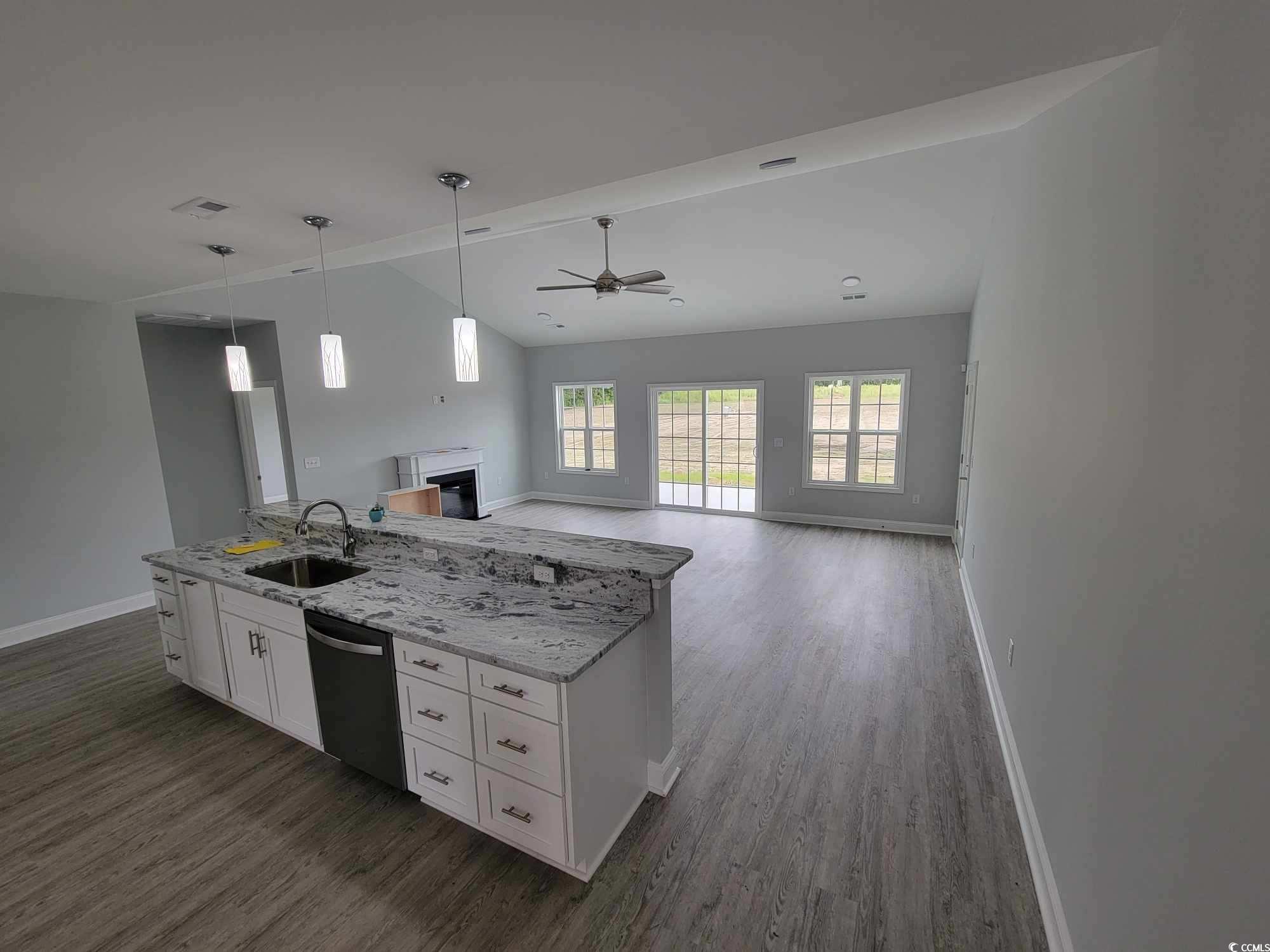 Tbd 7 Privetts Rd. Property Photo 5
