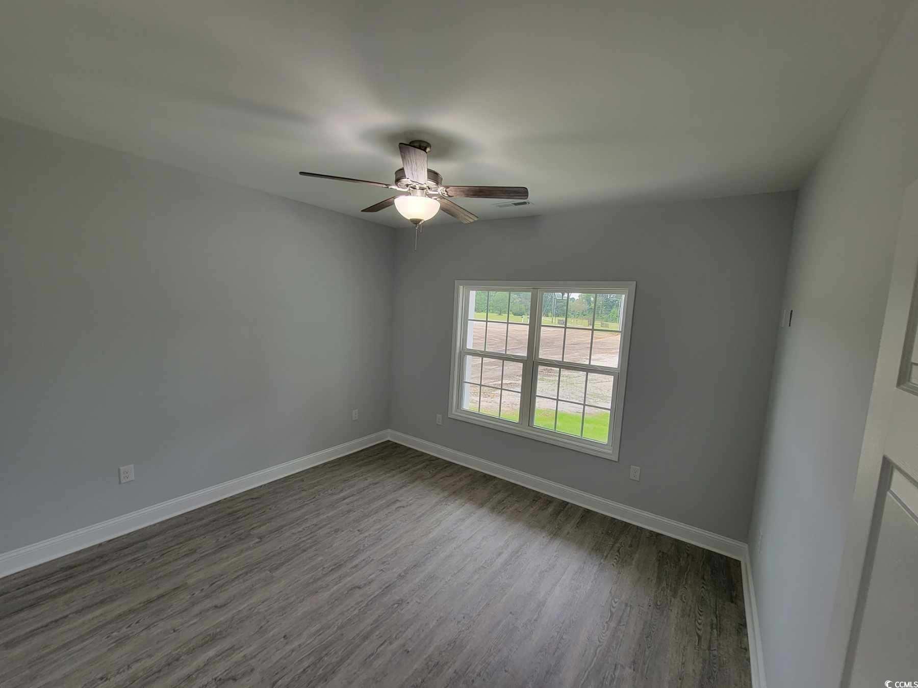 Tbd 7 Privetts Rd. Property Photo 8