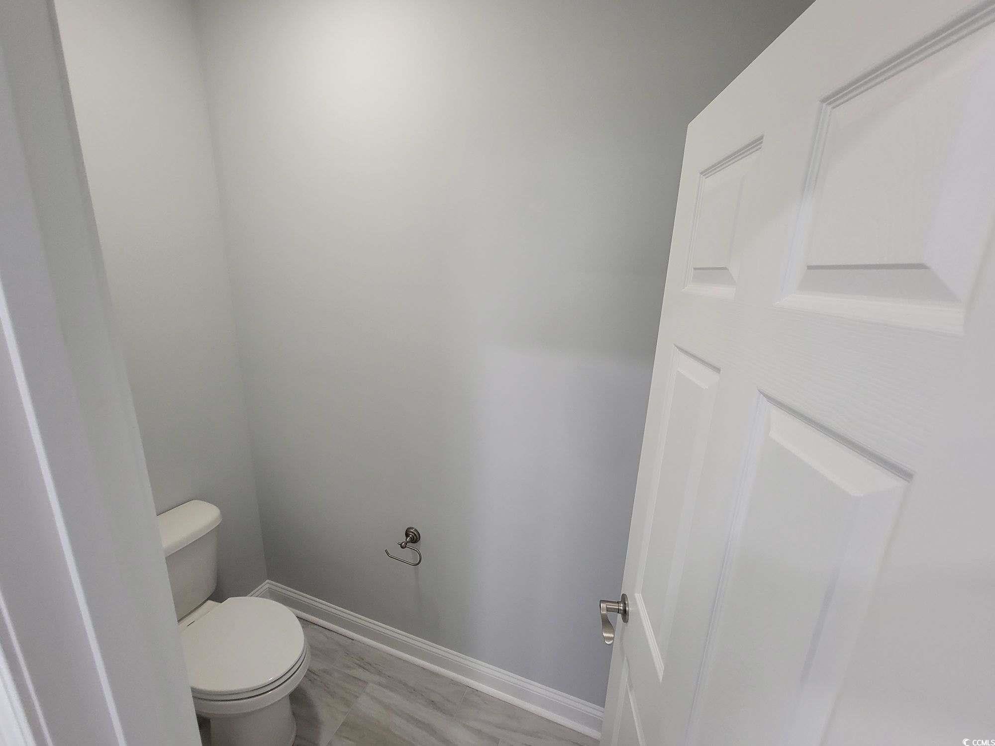 Tbd 7 Privetts Rd. Property Photo 13