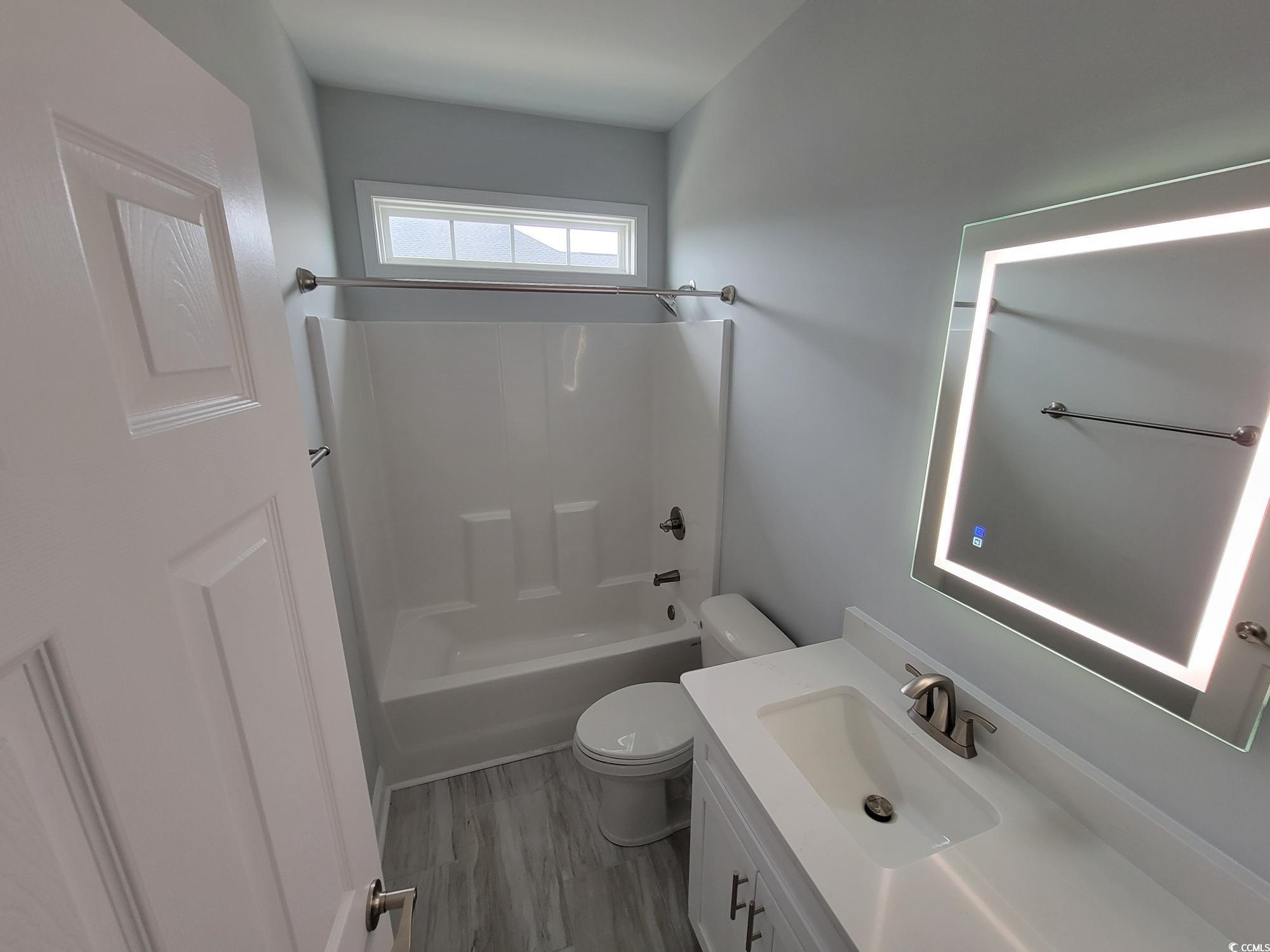 Tbd 7 Privetts Rd. Property Photo 16