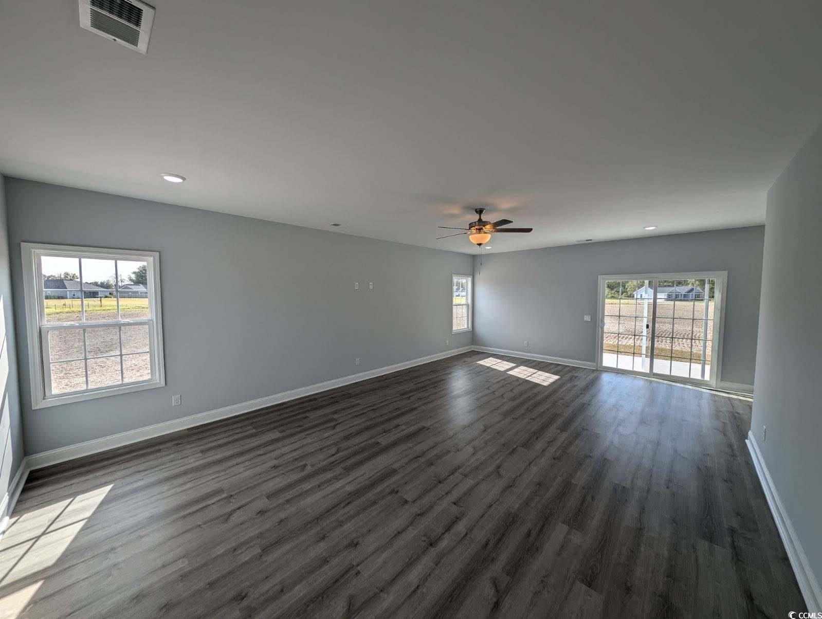 Tbd 9 Privetts Rd. Property Photo 2