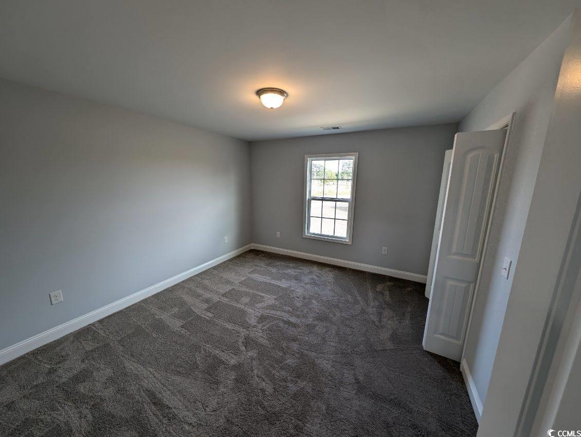Tbd 9 Privetts Rd. Property Photo 6