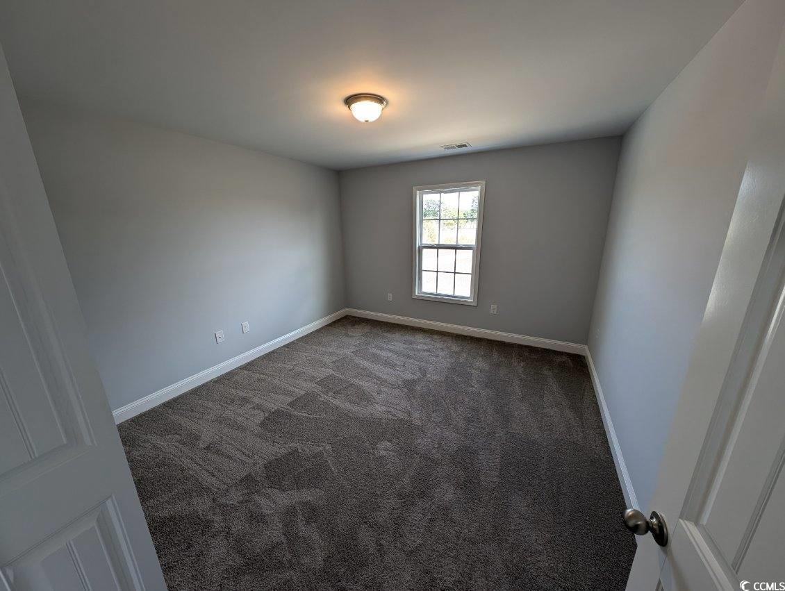 Tbd 9 Privetts Rd. Property Photo 8