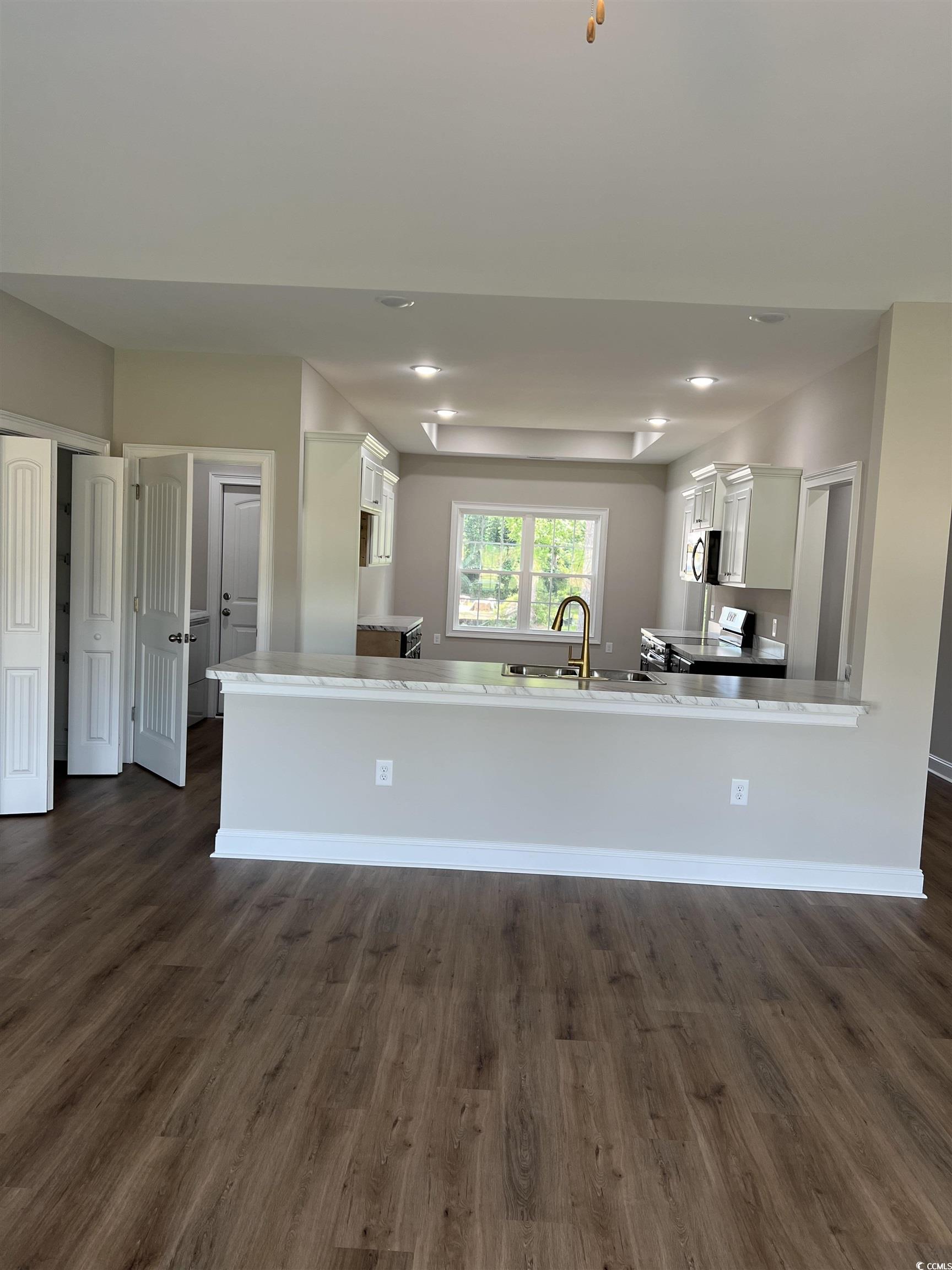 Tbd 10 Privetts Rd. Property Photo 14