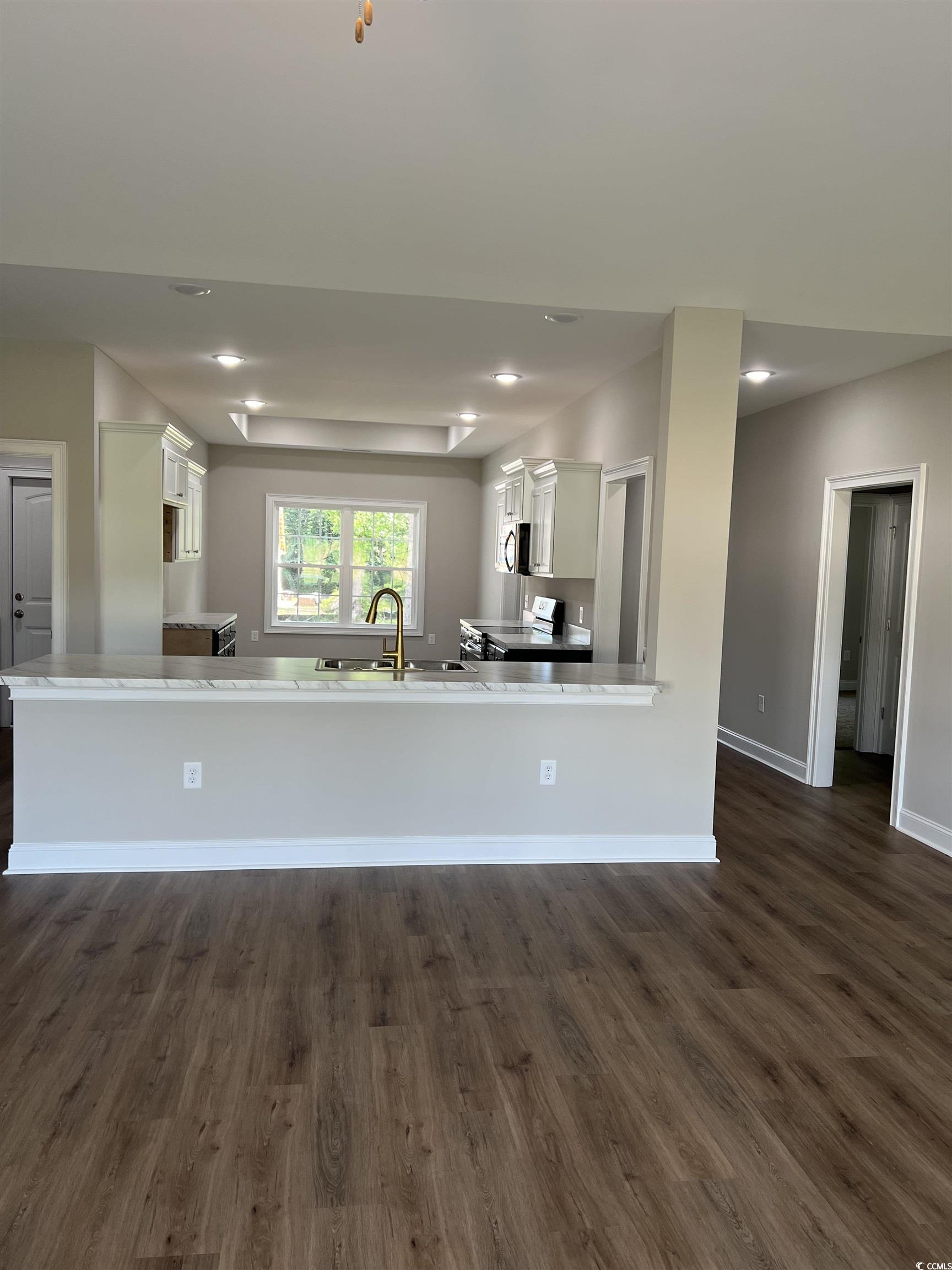Tbd 10 Privetts Rd. Property Photo 15