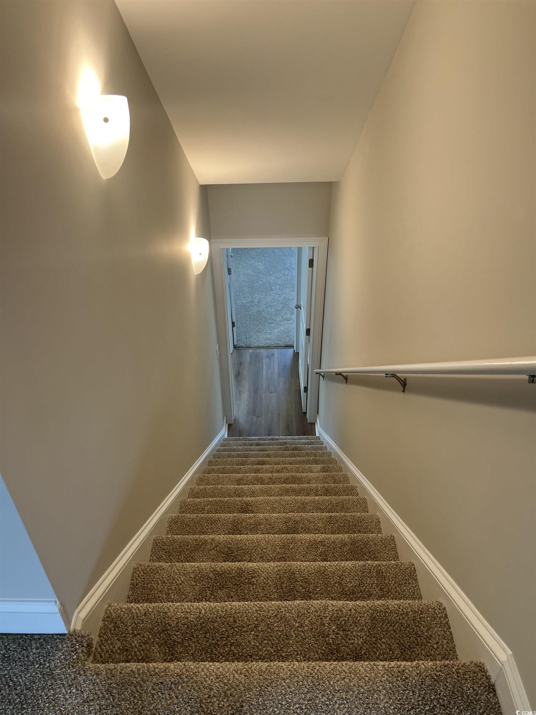 Tbd 10 Privetts Rd. Property Photo 18