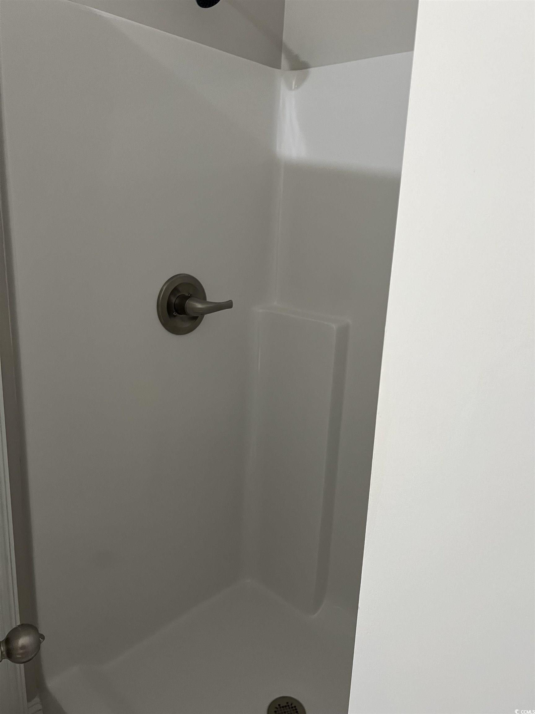 Tbd 10 Privetts Rd. Property Photo 19