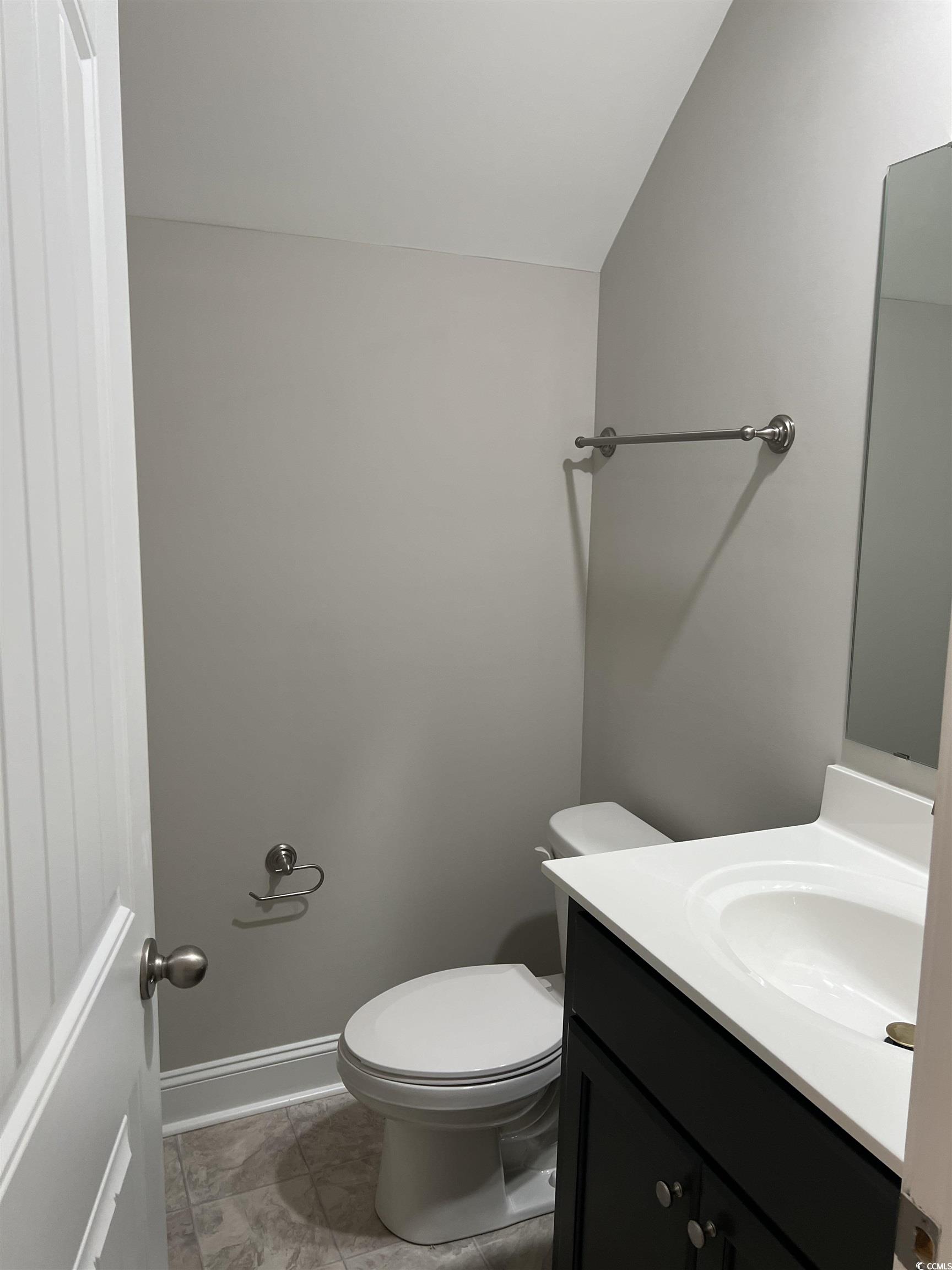 Tbd 10 Privetts Rd. Property Photo 20