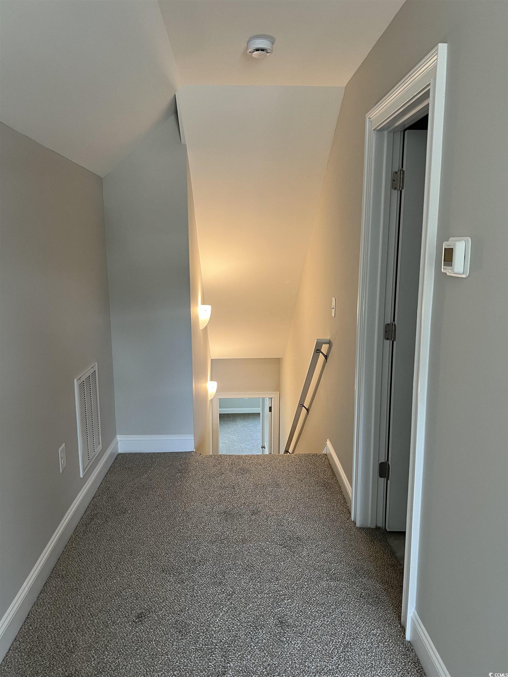 Tbd 10 Privetts Rd. Property Photo 21