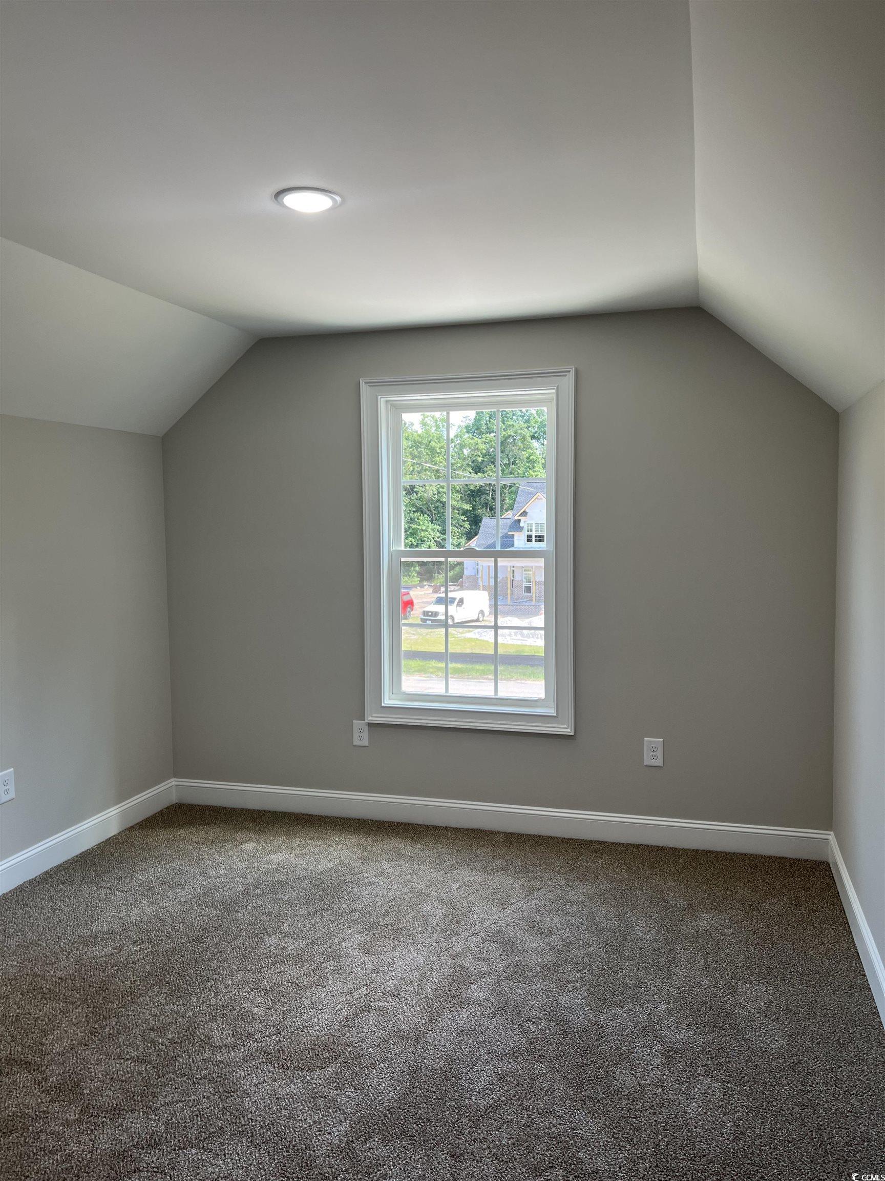 Tbd 10 Privetts Rd. Property Photo 22