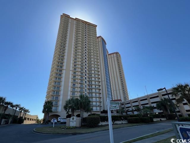 8500 Margate Circle Property Photo