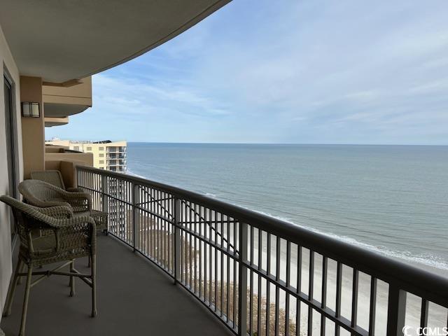 8500 Margate Circle Property Photo 2