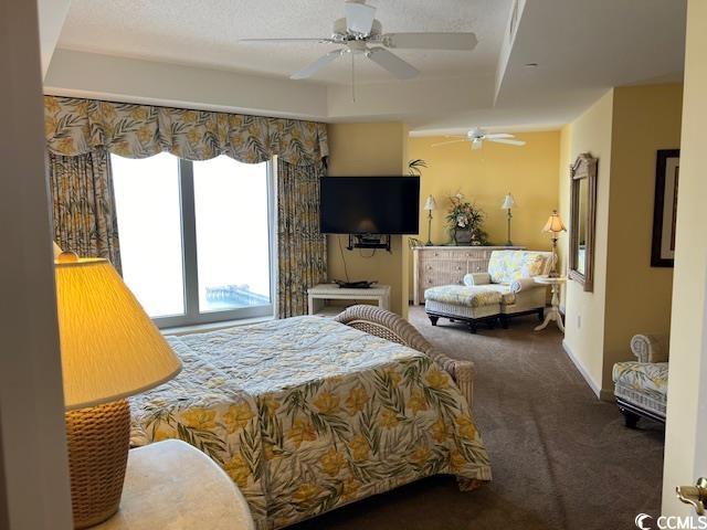 8500 Margate Circle Property Photo 11