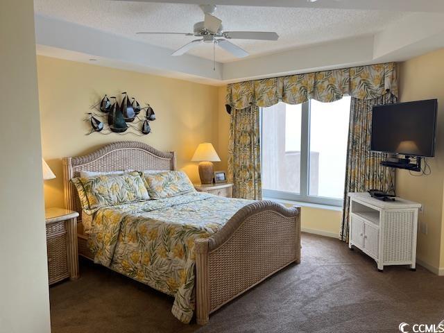8500 Margate Circle Property Photo 13