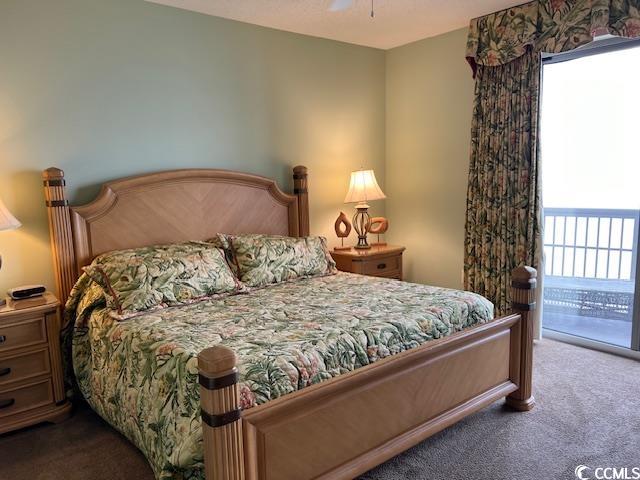 8500 Margate Circle Property Photo 14