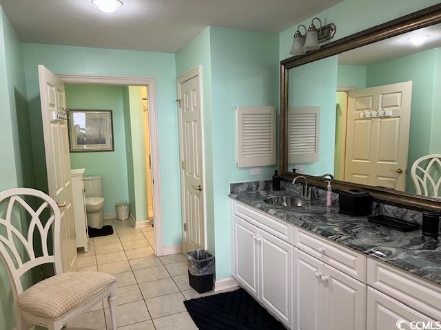 8500 Margate Circle Property Photo 15