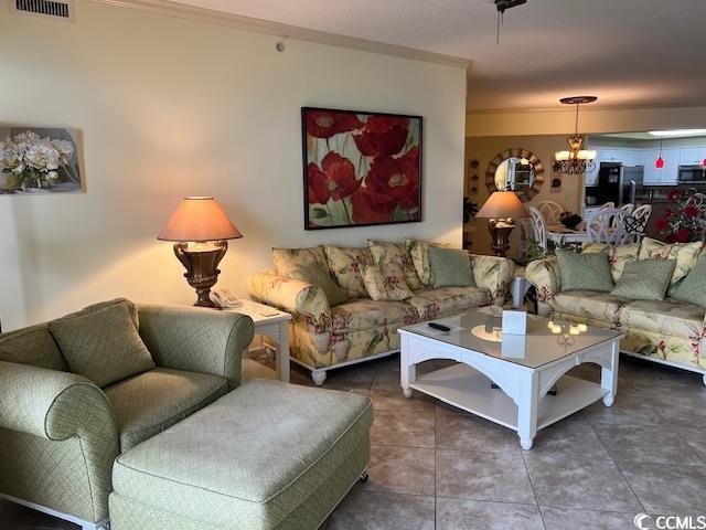 8500 Margate Circle Property Photo 16