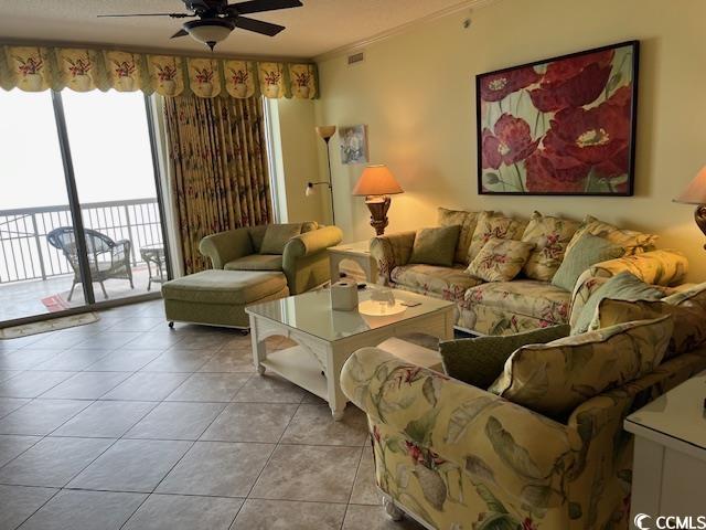 8500 Margate Circle Property Photo 17