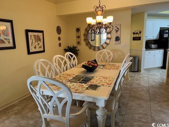 8500 Margate Circle Property Photo 18