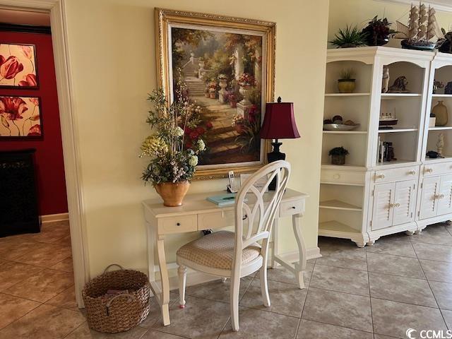 8500 Margate Circle Property Photo 22