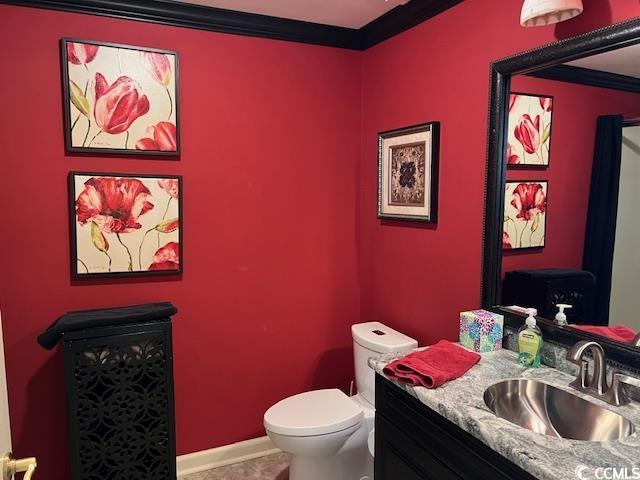 8500 Margate Circle Property Photo 23