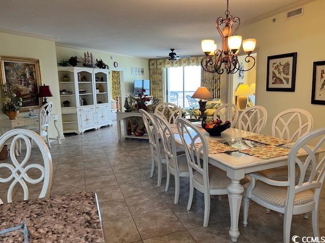 8500 Margate Circle Property Photo 25