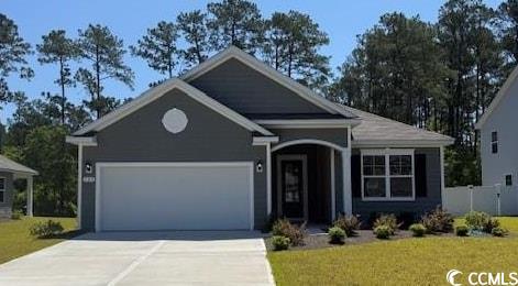 129 Fair Meadow Ct. Property Photo 1