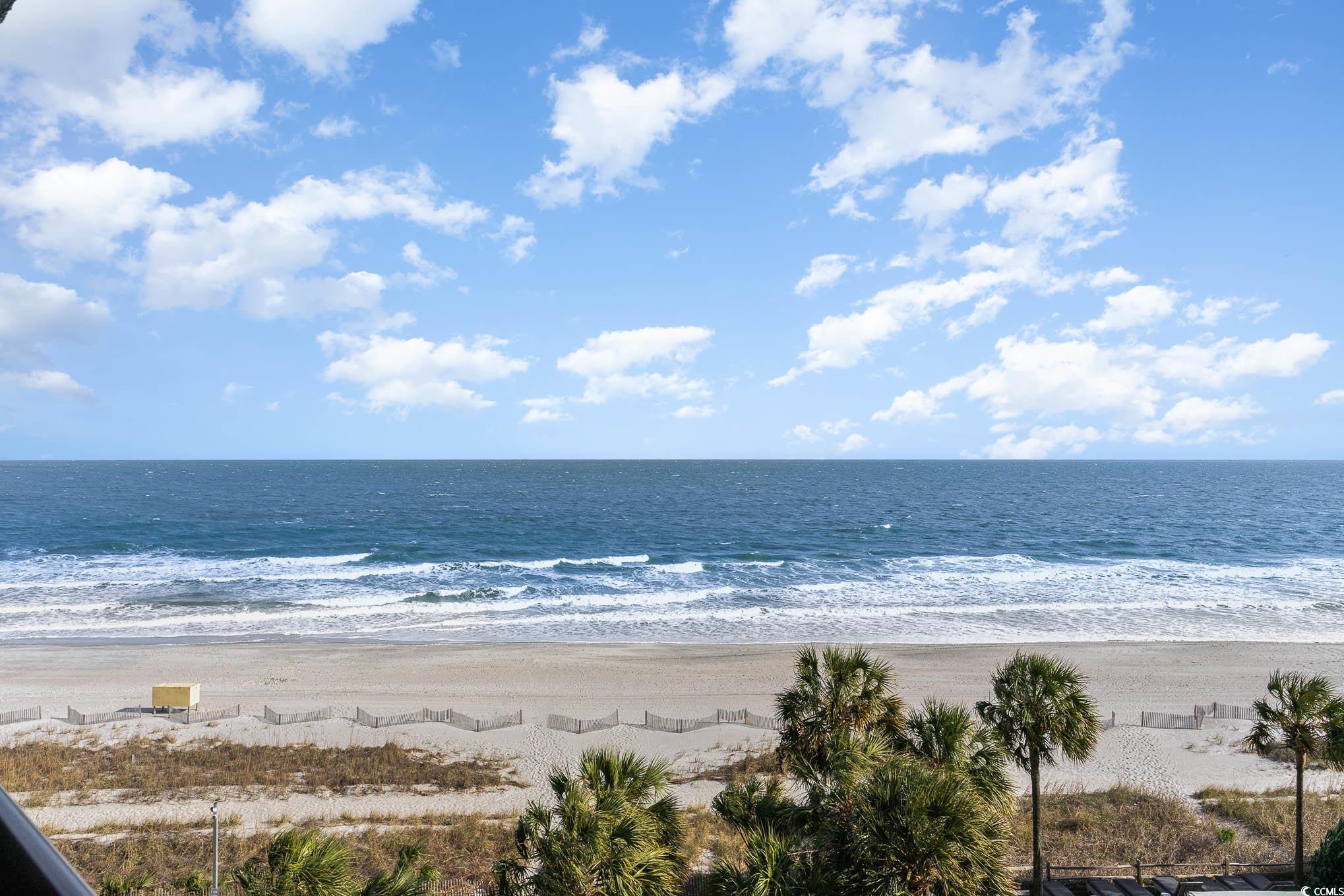 2710 N Ocean Blvd. Property Photo 2