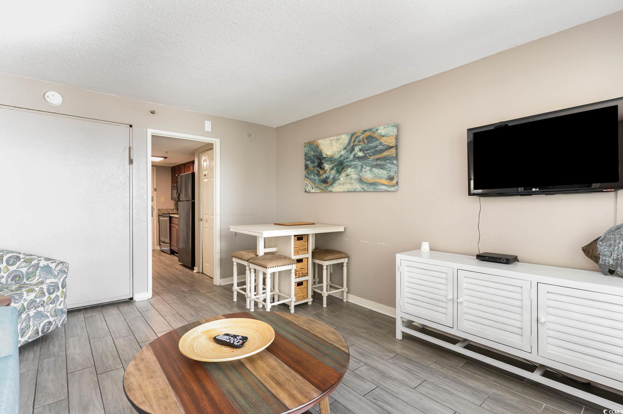 2710 N Ocean Blvd. Property Photo 4