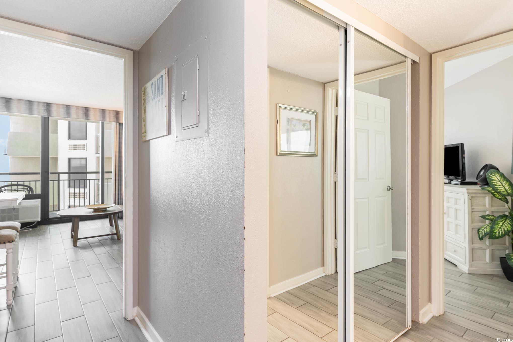 2710 N Ocean Blvd. Property Photo 12