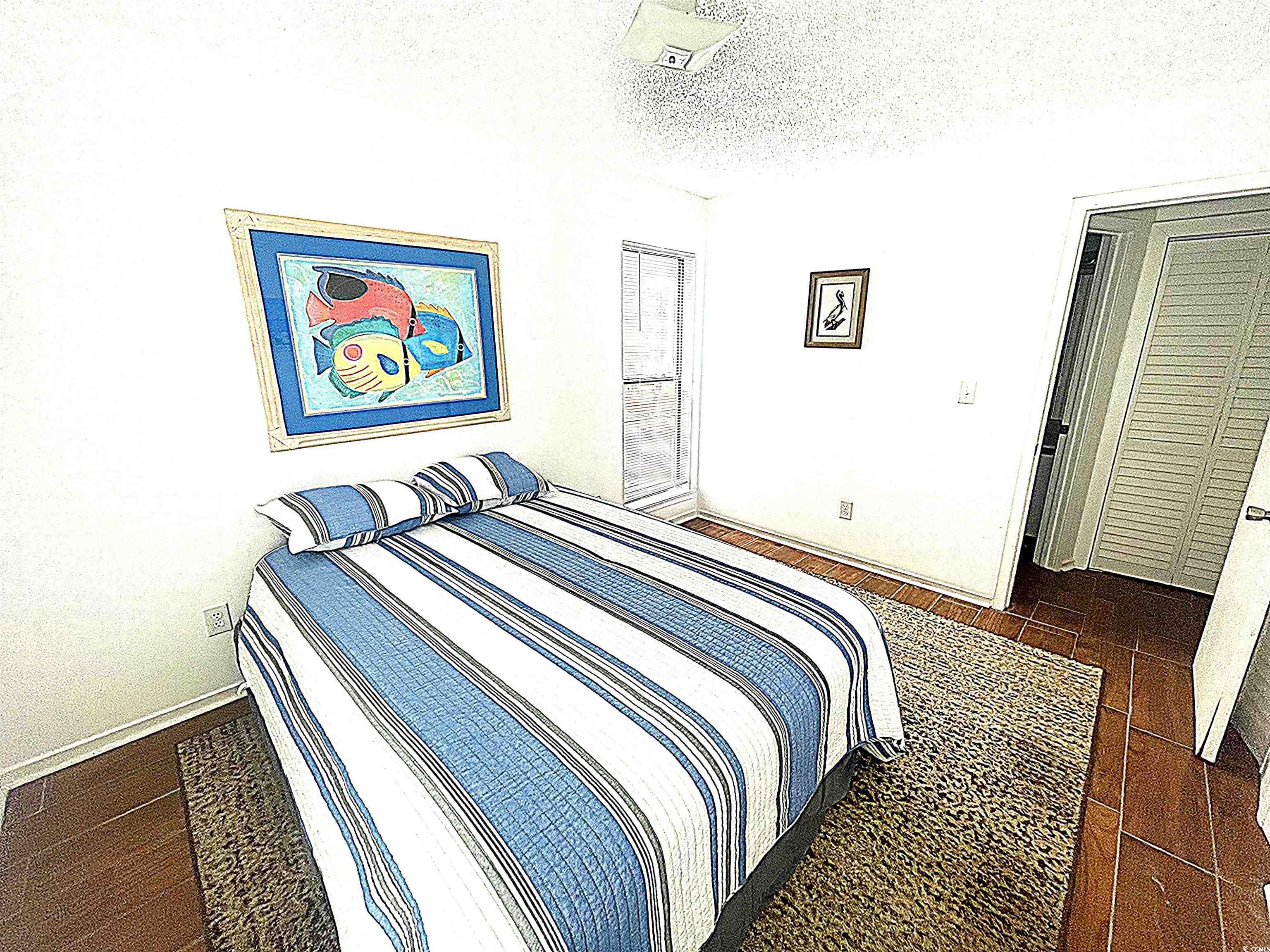 4442 Little River Inn Ln. Property Photo 5