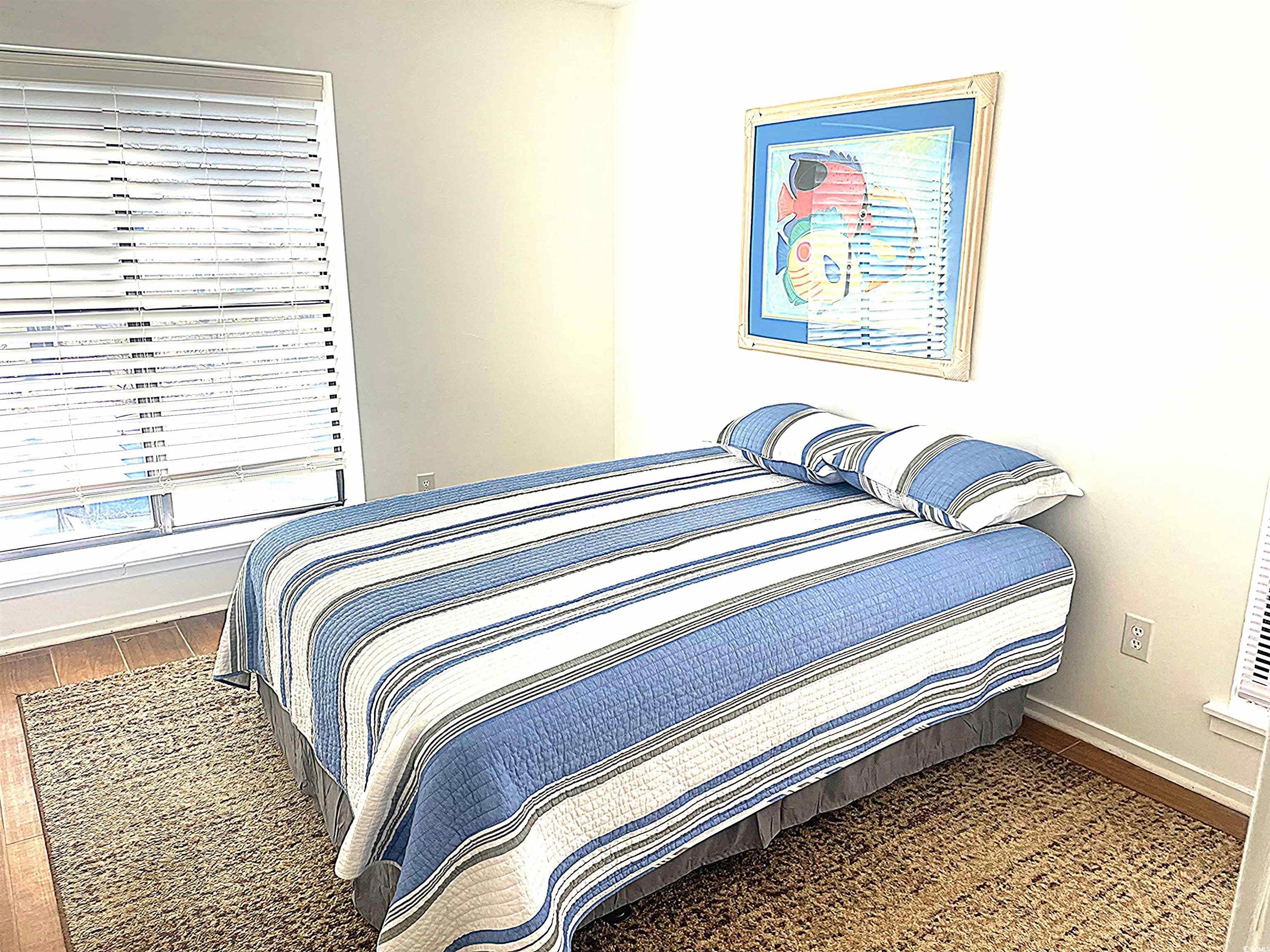 4442 Little River Inn Ln. Property Photo 6