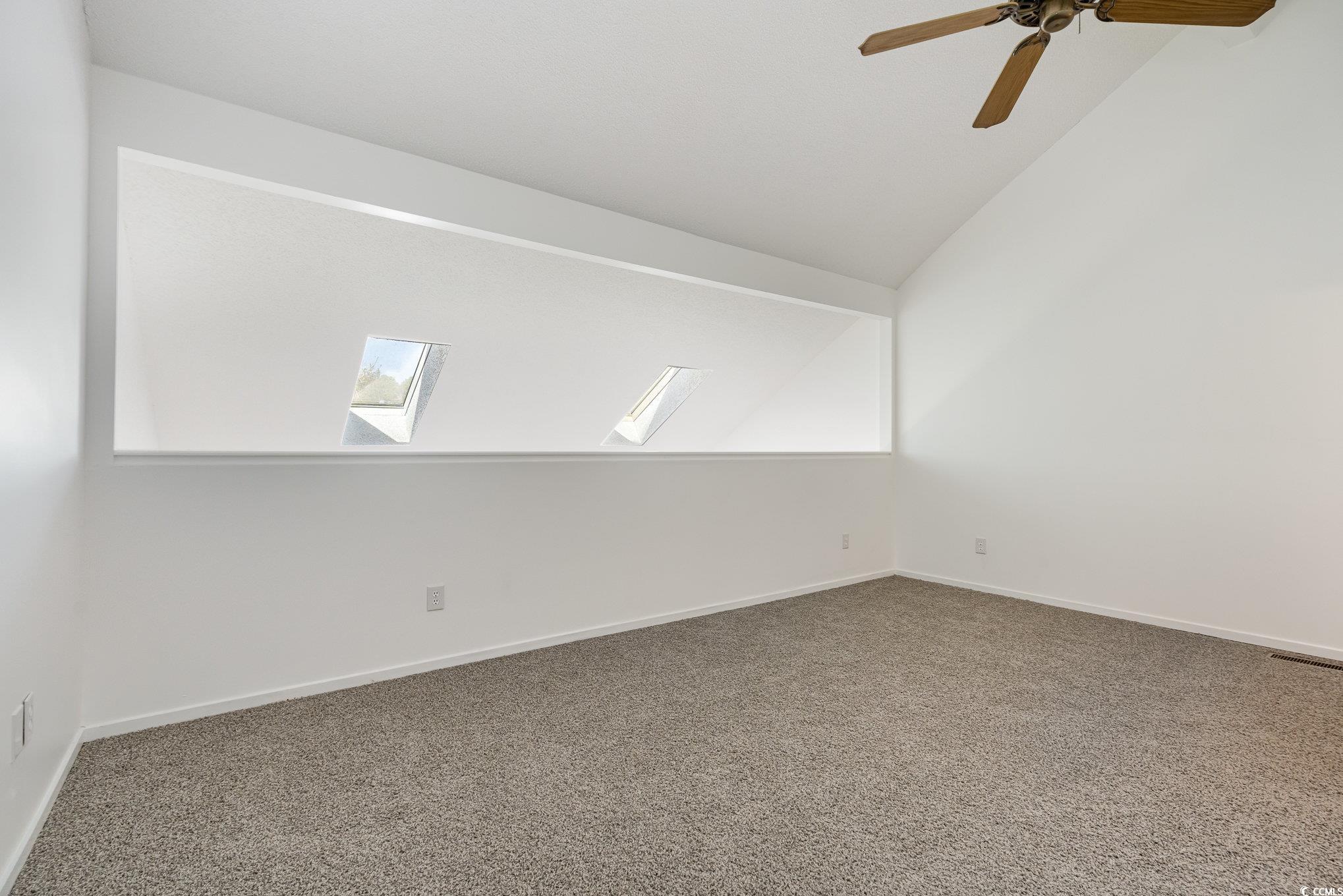 4442 Little River Inn Ln. Property Photo 14