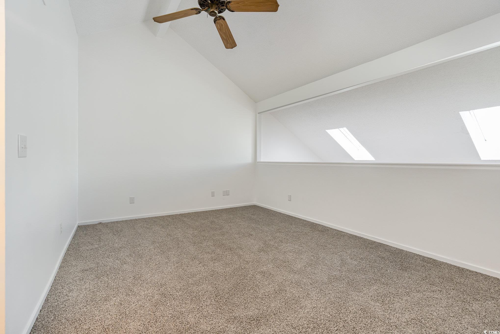 4442 Little River Inn Ln. Property Photo 15