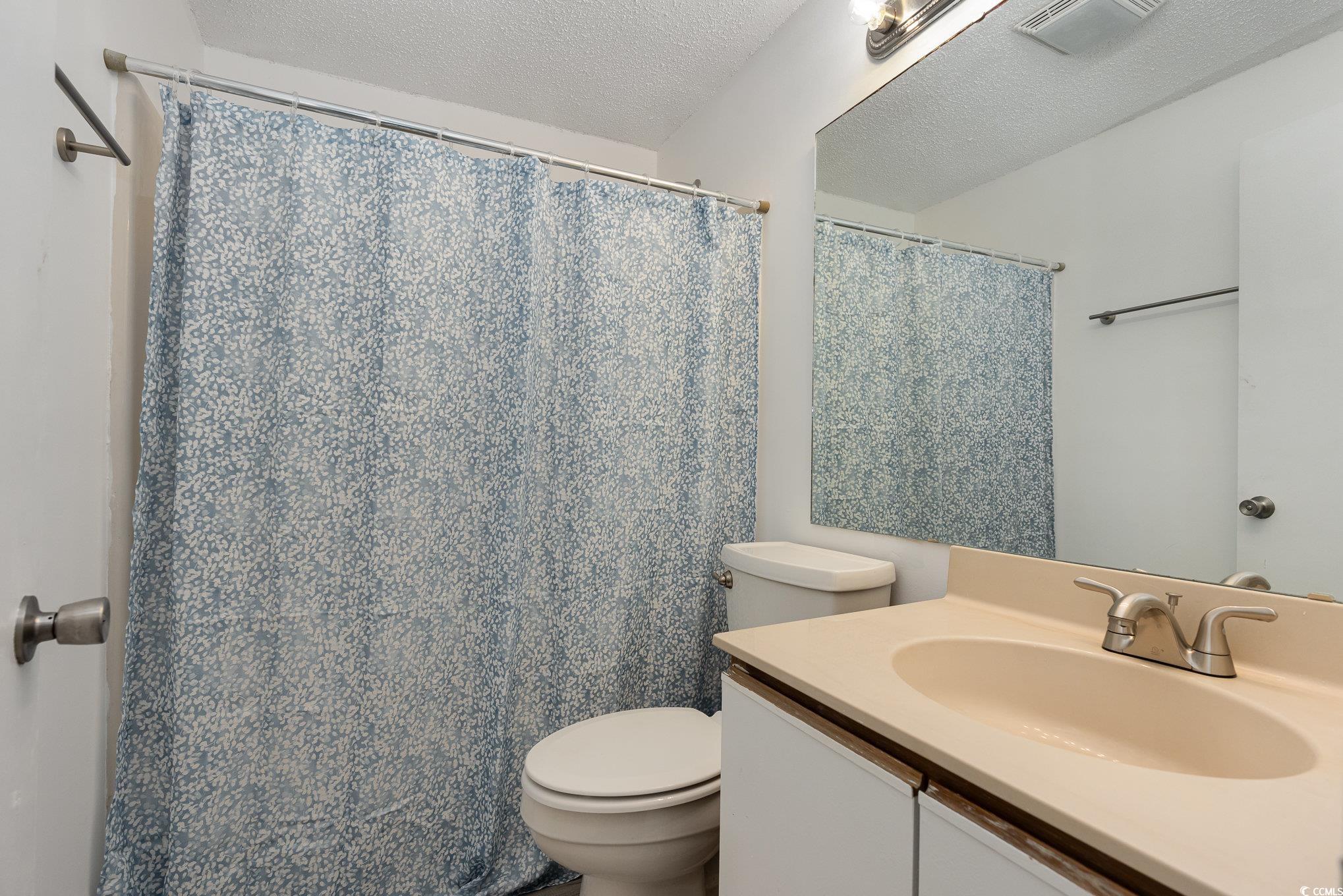 4442 Little River Inn Ln. Property Photo 17
