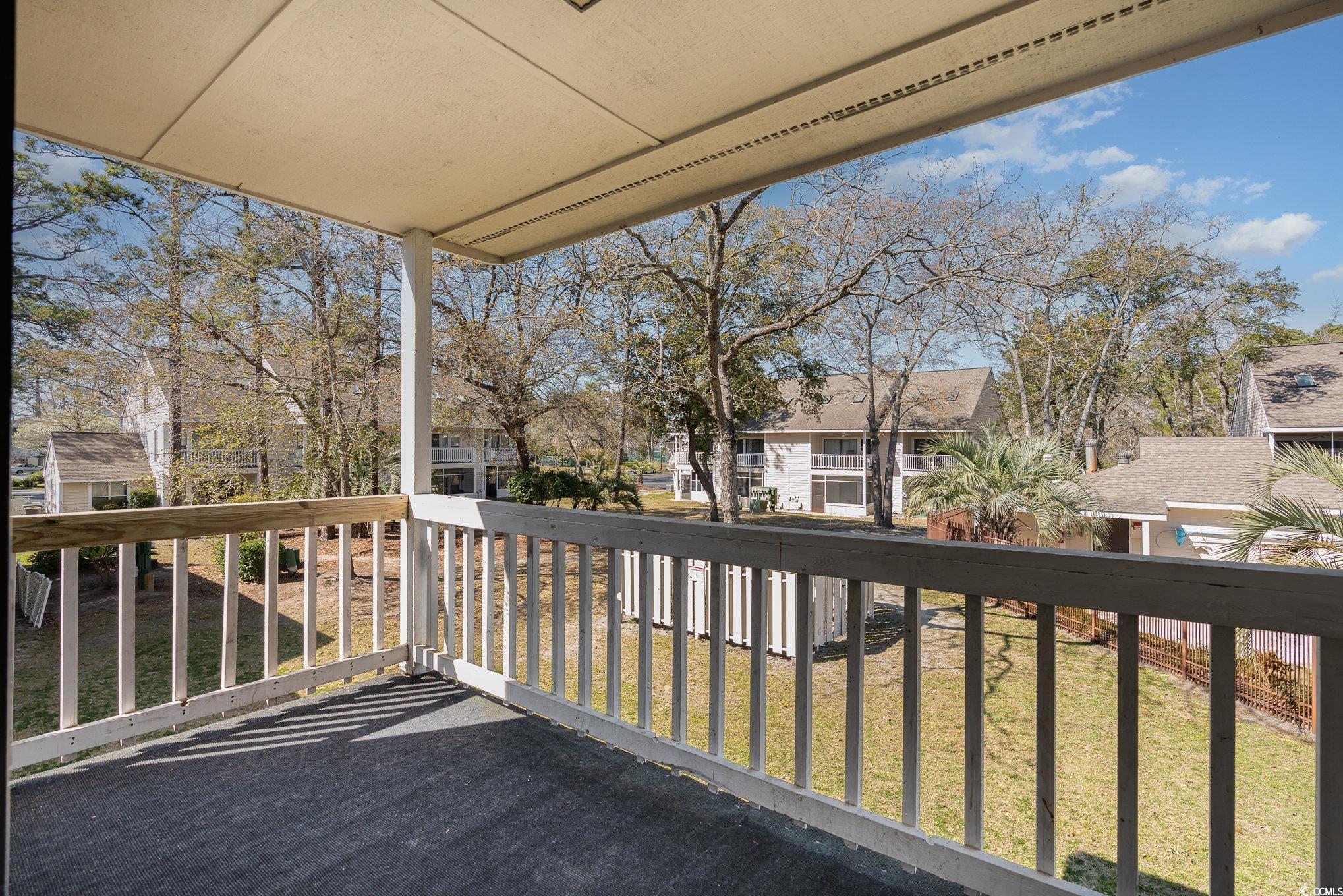 4442 Little River Inn Ln. Property Photo 20