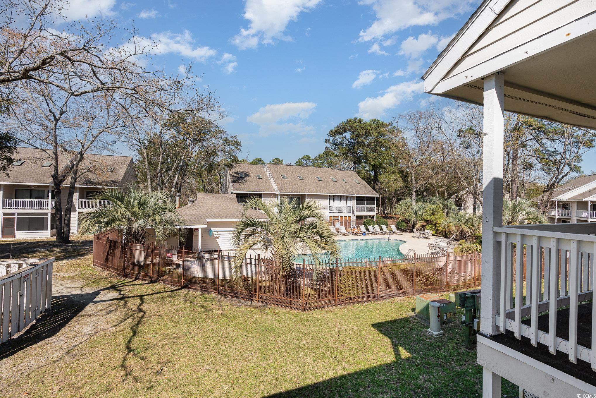 4442 Little River Inn Ln. Property Photo 21